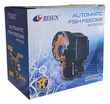 Resun Digital Automatic Fish Feeder AF-2003