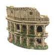 Roman Colosseum Small