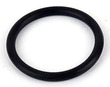 Rubber O-Ring 33mm OD 3.1mm thick