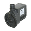 Eshopps S-200 Replacement Pump SICCE PSK -1000