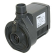 Eshopps S-300 Replacement Pump SICCE PSK-1200