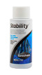 Seachem Stability 50mL