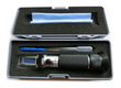 Salinity Refractometer 