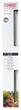 Schego PTC Titanium Aquarium Heater 600w