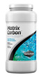 Seachem Matrix Carbon 500mL