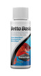 Seachem Betta Basics 60mL