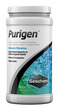 Seachem Purigen 250mL