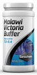 Seachem Malawi-Victoria Buffer 300g