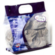 Seiryu Rock Pack 8Kg