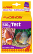 Sera SiO3 Test Kit 3 x 15ml