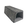 Up Aqua Small Pleco Cave Stone Type