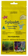 Splosht Aquarium Pack 3 Month Treatment