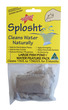 Splosht Large Fishpond / Water Feature Pack 3 Month Treatment