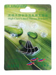 WALKINGFARM Stainless Steel Lid Bracket 6mm