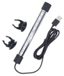 Submersible Aquarium LED Bar White 17cm USB