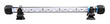 Submersible Aquarium LED Bar White 28cm
