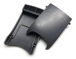 Sunsun External Canister Filter Case Clips HW-304b/HW-704