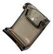 Sunsun External Canister Filter Case Clip HW-504