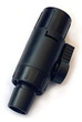 Sunsun External Canister Tap - Large HW-504/HW-602B/HW-603B