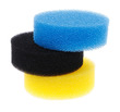 Sunsun External Canister Filter Sponge HW-603B