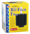 Bioscape/Ocean Free Bio-Foam Sponge Filter BF Jumbo