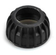 Teco Chiller Spare Part Fairing Ring Nut
 