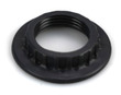 Teco Chiller Spare Part Ring Nut T
 