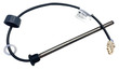 Teco Heater kit 200w Large Plug *** R290 Gas unit only ***