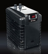 Teco TK150 Aquarium Chiller 