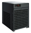 Teco TK9000 Aquarium Chiller Industrial Grade