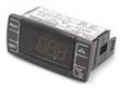 Teco TK Chiller Thermostat  230v 50-60Hz