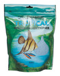 Aquasonic Tropical Water Conditioner Salts 2.5Kg