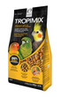 Tropimix Lovebird/Cockatiel Mix Mix 908g