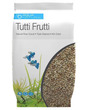 Tutti Frutti Aquarium Gravel  4.53kg