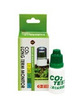 UP Aqua CO2 Long Term Monitor Reagent Kit 