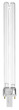 UV Light Tube Replacement 13 watt 18.5cm Short version