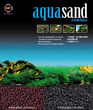 Up Aqua AquaSand Soil Red 4.9kg