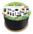 Up Aqua Air Tube Aquarium Soft Tubing Black 100m roll