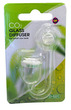 Up Aqua CO2 Glass Diffuser for small tank (D-521)