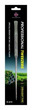 Up Aqua Planting Tweezers Straight Tip 27.5cm