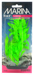 Marina Vibrascaper Hygrophila Aquarium Plant Medium