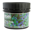 Vitalis Aquatic Nutrition LPS Coral Food 1.5mm pellet 50g