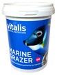 Vitalis Aquatic Nutrition Marine Grazer Mini 110g