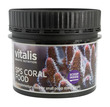 Vitalis Aquatic Nutrition SPS Coral Food 40g