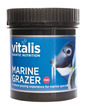 Vitalis Aquatic Nutrition Marine Grazer Mini 290g