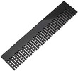 Weir Comb 227mm