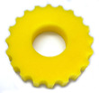 Replacement Yellow Sponge for AP2100UV/PF2500UV pressure filters