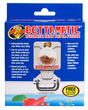 Zoo Med BettaMatic Automatic Betta Feeder 