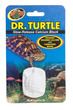 Zoo Med Dr.Turtle Slow Release Calcium Block 14.2g