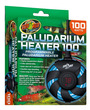 Zoo Med Paludarium Heater 100watt